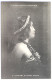 C. P. A. : TAHITI : Les Beautés Polynésiennes : VIVIRANI : Ile Aratika ( Pomotu) - Tahiti