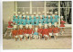 FOUG Les Majorettes  ....RL - Foug