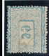 Espagne N° 159 Oblitéré - Used Stamps