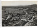 VINCEY Quartier De L'église Vue Aérienne Csm   ....RL - Vincey