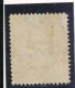 Espagne N° 163 Neuf * - Used Stamps
