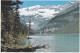 AK149010 CANADA - Alberta - Lake Louise - Lake Louise