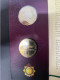 24-7-2023 (3 S 19) Australia Coin Souvenir - Centenary Royal Australian Army Medical Corps - 50 Cents + Token (SCARCE) - 50 Cents