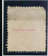 Espagne N° 175 Annulé - Used Stamps