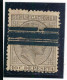 Espagne N° 175 Annulé - Used Stamps