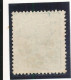 Espagne N° 179 Oblitéré - Used Stamps
