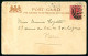 A63 ROYAUME-UNI CPA  PEACE WITH HONOUR - Collections & Lots