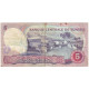 Billet, Tunisie, 5 Dinars, 1983, 1983-11-03, KM:79, TB - Tunisie