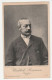 CPA-Waldeck Rousseau - Sénateur - 1904-TBE -Non Circulée- - Personnages