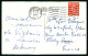 A63 ROYAUME-UNI CPA  LONDON - ST-JAMES PALACE - Collections & Lots