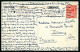 A63 ROYAUME-UNI CPA  CORPOS CHRISTI - Collections & Lots