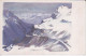 SUISSE - SCHWEIZ - SWITZERLAND - ILLUSTRATEUR H. HASSLER ERNST - KLAUSENPASS + CACHET POSTAL LIESTAL 1911 - Liestal