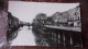 CASTRES LES QUAIS ET LES LAVOIRS  VOYAGEE 1946 - Castres