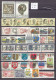 31P - Tchécoslovaquie Nice Set MNH - Oblitérés Toutes époques - Plusieurs Séries Complètes - Collections, Lots & Series