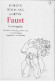 Faust - Een Tragedie - Géographie