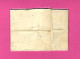 Delcampe - 1802 NAVIGATION NEGOCE MARITIME NAVIRE CARGAISON LETTRE SIGN.  Cardon Fils à Anvers  Pour J.J. Grailhe Bordeaux V.HIST. - 1800 – 1899