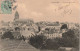 FRANCE - Pontoise - Vue Prise De La Gare - Ville - Carte Postale Ancienne - Pontoise