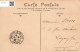 FRANCE - Pontoise - Vue Prise De La Gare - Ville - Carte Postale Ancienne - Pontoise