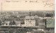 FRANCE - Corbeil - Vue D'ensemble - Carte Postale Ancienne - Corbeil Essonnes