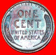 * WHEAT PENNY (1909-1958): USA  1 CENT 1945 DISCOVERY COIN UNPUBLISHED! WARTIME (1939-1945)! ·  LOW START · NO RESERVE! - Errors