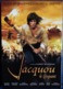 JACQUOU Le Croquant - Gaspard Ulliel - Albert Dupontel - Tchéky Karyo . ( 2 DVD ) . - Drama