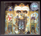CD Michael JACKSON : Dangerous - EPIC 465802 - Dance, Techno & House