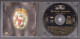CD Michael JACKSON : Dangerous - EPIC 465802 - Dance, Techno En House