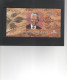 ZUID-AFRIKA - COLLEcT SOUTH AFRICA STAMPS - Libretti