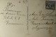 Krommenie (NH) Fotokaart // Oranje Plein 1948? - Krommenie