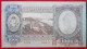 Hongrie 1000, Ezer Pengo, Magyar Nemzeti Bank, 1943 - P 116 - Andere - Europa