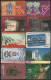 Delcampe - Phonecards Lot (86 Pcs) - Collezioni