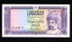 OMAN  P-23a  200 BAISA  1987   UNC - NEUF - SIN CIRCULAR - Oman