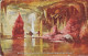 CHEDDAR, Cox's Cave (Publisher - Celesque) Date - August 1922, Used - Cheddar