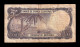Equatorial Guinea Ecuatorial 500 Bipkwele 1979 Pick 15 Bc F - Guinée Equatoriale