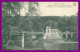* HOUYET - Pont De La Lesse Et Les Filtres Refoulant L'eau Au Château D'Ardenne - 2996 - Edit. HERMANS - Houyet