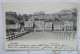 418/ SHANKLIN From Of The Pier - Ile De Man