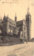 BELGIQUE - Arlon - Nouvelle Eglise Saint-Martin - Carte Postale Ancienne - Arlon