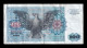 Alemania República Federal Federal Republic Of Germany 100 Mark 1980 Pick 34c Mbc Vf - 100 DM