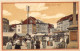 BELGIQUE - Arlon - Grand Place - Carte Postale Ancienne - Aarlen