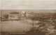 ILFRACOMBE, The Tunnels Beaches (Publisher - Valentine's) Date - Unknown, Unused (Vintage, Real Photograph) - Ilfracombe