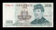 Chile 1000 Pesos Ignacio Carrera Pinto 1994 Pick 154e Mbc Vf - Chile