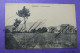 Annemasse Groupe Scolaire  D 74 Poste Militaire  29-05-1917 - Annemasse