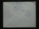 BW12 FRANCE  BELLE LETTRE  RARE  1958 1ER VOL TRANSPOLAIRE PARIS A TOKIO  JAPAN  ++DE TROYES  ++AFF.PLAISANT++    + - 1927-1959 Cartas & Documentos