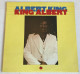 ALBERT KING - Same - LP - 1979/88 - UK Press - Blues