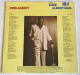 ALBERT KING - Same - LP - 1979/88 - UK Press - Blues