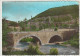 Chanac - Le Pont  - (G.541) - Chanac