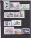 ST PIERRE Et MIQUELON Année Complète 2020 Neuf** 42,50 € - Unused Stamps