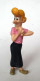 FIGURINE BOB ET BOBETTE MD TOYS 1995 TANTE SIDONIE (1) VANDERSTEEN - Andere & Zonder Classificatie