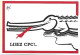 Carte CPCTirage Limitéau Nb D'Abonnés -  Dessin De FORÉ Mai/Juin.1987 - Fore