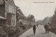SHEFFIELD, Whiteley Woods (Entrance) (Publisher - Valentine's) Date - September 1922, Used (Vintage) - Sheffield